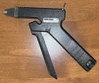 Entrelec Oupad Semi-automatic Tool & Wire Extractor Used. Price: $67.00.
