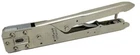 Hrs TC-1600-111 Hand Crimping Tool Used. Price: $84.99.