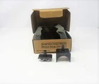 48819 Hydraulic Crimp Die Mfg. Te Connectivity Amp Condition: New Surplus. Price: $1794.00.