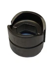 Thomas & Betts #15517 Crimper Die Ton Code 80 Used. Price: $95.00.