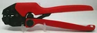 64001-0800 RHT-5760 Crimp Tool Mfg.: Molex Cond.: Used. Price: $474.00.
