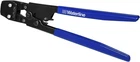 3/8" 1" Ratcheting Crimper For Pex Rings - Pro Grade Tool With Powerful New. Price: $75.99.