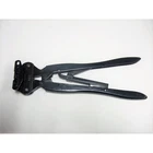 69245-4 Crimp Tool Mfg.: Amp Tyco Condition:used. Price: $270.00.