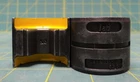 Thomas & Betts Cat# 15510 Ton Hydraulic Tool 62 Yellow 250MCM Used. Price: $151.24.