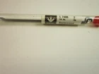 New Ideal Replacement Blades For 45-128 45-129 Strippers P/n L-7486. Price: $16.20.