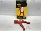 Felo 0715762681 Automatic Wire Stripper Used. Price: $24.99.