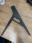 Amp 90262-1 Crimping Tool 22-16AWG Used. Price: $69.99.
