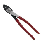 Audiopipe ISCR1005 Nippon 9 Crimping And Cutting Tool 10-22AWG New. Price: $29.32.