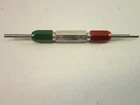 No-go Gauge For Amp Tyco Te Connectivity Solistrand 68240-1 Pennoyer Dodge New. Price: $50.00.