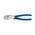 Klein Tools 63030 Cable Cutter Coaxial 1-INCH Capacity New. Price: $54.17.