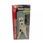 Gardner Bender GMC-2000D Modular Crimp Tool New. Price: $15.00.