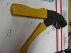 Amp 9324-0 Wire Crimper Used. Price: $30.00.