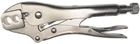Interstate Pneumatics H6 V-grip Crimper 2 Opening Dies For 1/4 & 3/8 Hose New. Price: $26.99.