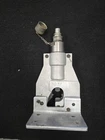 Anderson Versa VC6-FTR Hydraulic Dieless 4 Point Crimping Head Crimper Used. Price: $300.00.