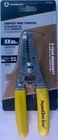 Southwire Tools Equipment S1018STR Stripping 10-18 Awg Stripper New. Price: $5.00.