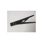 58342-1 Crimp Tool Mfg. Te Connectivity Amp Condition: Used. Price: $294.00.