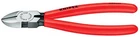 Knipex 70 01 180 Diagonal Cutters New. Price: $36.07.