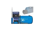 Jonard Tools CF-200 Wispy Multipurpose Wireless Inspection Camera & Cable New. Price: $208.95.