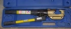 Reliable Hydraulic Crimper REL-510 Used. Price: $299.99.