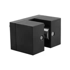 Impact Power Assisted Crimper Drive Shaft Replacement For C5A2 Model New. Price: $41.08.