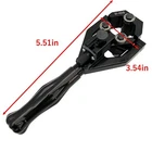 Manual Stripper Tool 20-40MM Wire For 10KV New. Price: $95.88.