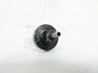 Daniels MS3198-1P Positioner 612759 Dmc Used. Price: $33.42.