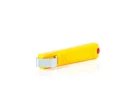 Jokari 10272 Secura #27 Knife For Round Cables 5/16 To 1-1/8 New. Price: $15.33.