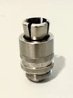 Kebby Industries 20MM Style Spray Pump Head 20016-00K01E For Power Crimper Seller. Price: $75.00.