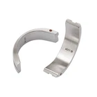 Burndy Crimping DIE,U,12 TONS,4/0 AWG-500 Kcmil 22P173 New. Price: $363.09.