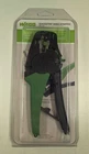 Wago 206-1125 Quickstrip Vario Wire Stripper 32-6 Awg New In Box. Price: $200.00.