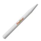 Craftreat Teflon Bone Folders For Card Making - Count (pack Of 1), White New. Price: $21.70.