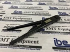 Amp Te Connectivity Hand Crimp Tool 90300-1-E W/warranty Used. Price: $131.00.