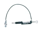 Thexton 458 Coil-on Spark Plug Tester New. Price: $36.94.