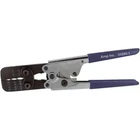 1PK Amp 55893-1 Pre-insulated Heat Shrink Terminals And Splices Crimping New. Price: $286.54.