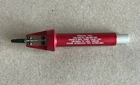 Daniels Dmc DRK230 Removal Tool New. Price: $130.00.