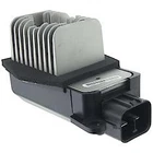 Premium Hvac Blower Motor Resistor RUC1137 New. Price: $42.50.