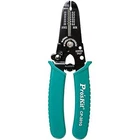 Tools Cp 301G Pro'skit Precision Wire Stripper 20 Awg Free Shipping Pack New. Price: $15.99.