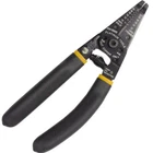 Platinum Tools 15005C Prostrip 16/30 Wire Stripper New. Price: $29.07.