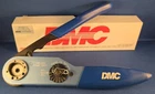 Dmc Daniels AF8 M22520/1-01 Aviation Tool Crimper Seller. Price: $143.20.