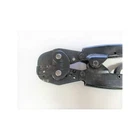 90123-5 Crimp Tool No Locator Mfg: Amp Tyco Condition: Used. Price: $234.00.
