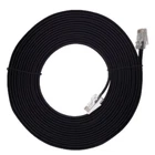 Xtenzi 8PIN Bass Knob 15FT Cable For Audio Fix Twk Drc Vxi Jlid Amplifiers New. Price: $14.66.