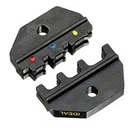 Ideal 30-586 Crimp Die Set New. Price: $52.46.