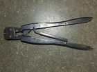 Amp 47566 Crimper Aviation Tool Unspecified. Price: $75.00.