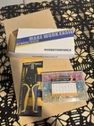 Haisstronica Crimping Tool Kit New. Price: $60.00.