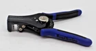 Southwire Automatic Strippers SA822 Awg Used. Price: $14.95.