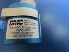 Dmc Tools TH696 Turret Head - Crimper / Crimping CAGE11851 New. Price: $45.00.