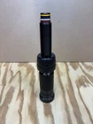 Te Connectivity Ampact Power Unit Connector 163334-000 Black In-line New. Price: $640.28.