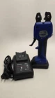 Connectivity Sde Micro Battery Powered Crimping Tool Kit 2280380-1-G New Used. Price: $450.00.