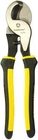 58993540 Tools & Equipment CCP9 High-leverage Cable Cutters New. Price: $53.99.