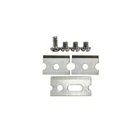 Klein Tools VDV999-064 Replacement Blade Set For VDV226-011 Ratcheting Modular New. Price: $13.35.
